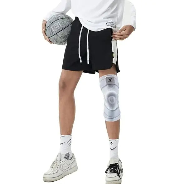 Sports & Outdoors