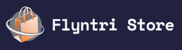 Flyntri Store